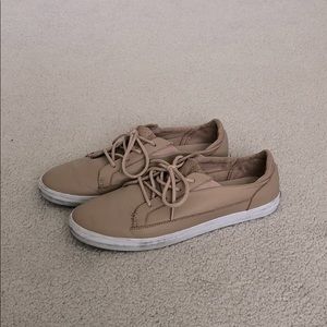 Reef Women’s Iris Shoes